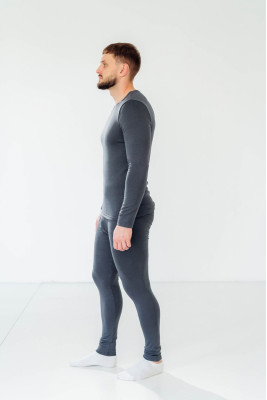 Натільна білизна для чоловіків